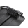 SILVER MONKEY Ergonomiczny podnóżek biurowy FR-100 SMA213 - 1208461 - zdjęcie 10